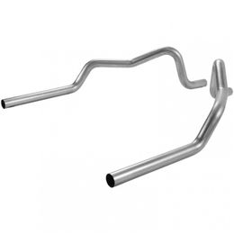 FLO-15801, Flowmaster Tailpipe Kits 15801 في الإمارات, دبي. Condition - new. Price 1,200 AED. Photo, seller contacts | AUTO.AE
