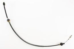 PIO-CA-8495, Pioneer Throttle Cables CA-8495 في الإمارات, دبي. Condition - new. Price 170 AED. Photo, seller contacts | AUTO.AE