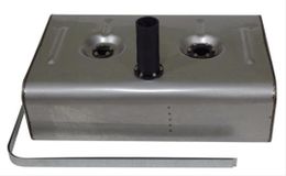 TNK-UTSS-2HT, Tanks Inc. Universal Fuel Tanks UTSS-2HT в ОАЭ, Дубай. Состояние - новое. Цена 2 270 AED. Фото, контакты продавца | AUTO.AE