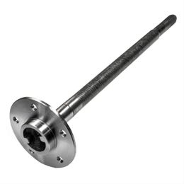 MGR-26009534R, Motive Gear Light-Duty Axle Shafts 26009534R in UAE, Dubai. Condition - new. Price 710 AED. Photo, seller contacts | AUTO.AE