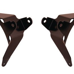 QA1-7740-254, QA1 Interchangeable Engine Mounts for 1965-1979 F-100 - 7740-254 في الإمارات, دبي. Condition - new. Price 550 AED. Photo, seller contacts | AUTO.AE