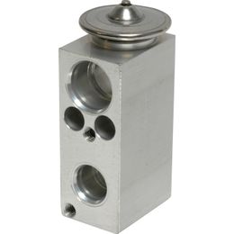 UAC-EX10738C, Universal Air Conditioner Inc. Air Conditioning System Expansion Valves EX 10738C في الإمارات, دبي. Condition - new. Price 100 AED. Photo, seller contacts | AUTO.AE