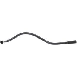 SMP-V861, Standard Motor PCV Hoses V861 в ОАЭ, Дубай. Состояние - новое. Цена ⁦130 AED⁩. Фото, контакты продавца | AUTO.AE
