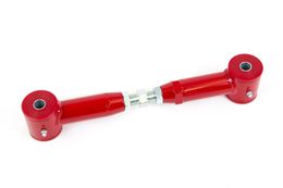 UPI-3657-R, UMI Performance Rear Adjustable Upper Control Arms 3657-R في الإمارات, دبي. Condition - new. Price 720 AED. Photo, seller contacts | AUTO.AE