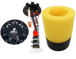 AEI-18312, Aeromotive Phantom Direct Drop-In In-Tank Fuel Pumps 18312 в ОАЭ, Дубай. Состояние - новое. Цена 3 210 AED. Фото, контакты продавца | AUTO.AE