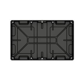 NBC-BT27, NOCO Battery Trays BT27 في الإمارات, دبي. Condition - new. Price 40 AED. Photo, seller contacts | AUTO.AE