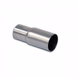 874843, SUPERSPRINT 874843 Sleeve Pipe for MITSUBISHI ASX في الإمارات, دبي. Condition - new. Price 260 AED. Photo, seller contacts | AUTO.AE