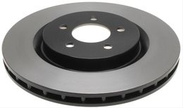 AGB-66844, Raybestos Advanced Technology Brake Rotors for 1994-2004 MUSTANG - 66844 в ОАЭ, Дубай. Состояние - новое. Цена 460 AED. Фото, контакты продавца | AUTO.AE