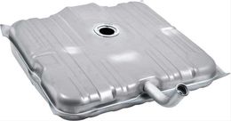 OER-FT4010A, OER Authorized Gas Tanks for 1974 CAPRICE, IMPALA - FT4010A in UAE, Dubai. Condition - new. Price 1,100 AED. Photo, seller contacts | AUTO.AE