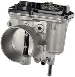 RNB-977-068, Dorman Throttle Bodies 977-068 في الإمارات, دبي. Condition - new. Price 1,480 AED. Photo, seller contacts | AUTO.AE