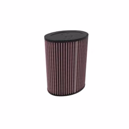 E-0632, K&N E-0632 Replacement Air Filter for MERCEDES-BENZ AMG GT 43 2024-2025 / MERCEDES-BENZ C43 2023-2025 / MERCEDES-BENZ C63 2023-2025 في الإمارات, دبي. Condition - new. Price 520 AED. Photo, seller contacts | AUTO.AE
