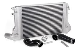 AXR-IC100012, APR Intercooler Systems IC100012 в ОАЭ, Дубай. Состояние - новое. Цена 7 400 AED. Фото, контакты продавца | AUTO.AE