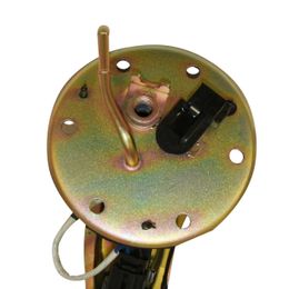 GMB-535-7011, GMB North America - Fuel Pump Components for 1992-1995 CIVIC, 1994-1995 INTEGRA - 535-7011 في الإمارات, دبي. Condition - new. Price 550 AED. Photo, seller contacts | AUTO.AE
