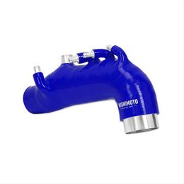 MIO-HSESUB08IHBL, Mishimoto Induction Hoses for 2005-2009 OUTBACK, LEGACY, 2008-2014 IMPREZA - MMHOSE-SUB-08IHBL в ОАЭ, Дубай. Состояние - новое. Цена 1 350 AED. Фото, контакты продавца | AUTO.AE