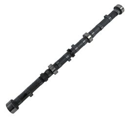 CCA-68-401-5, COMP Cams Xtreme 4x4 Camshafts 68-401-5 في الإمارات, دبي. Condition - new. Price 1,560 AED. Photo, seller contacts | AUTO.AE