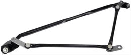 RNB-602-472, Dorman Windshield Wiper Transmission Linkages for 2003-2009 GX470 - 602-472 في الإمارات, دبي. Condition - new. Price 960 AED. Photo, seller contacts | AUTO.AE