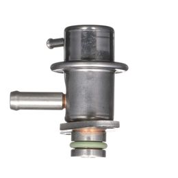 DFP-FP10496, Delphi Fuel Injection Pressure Regulators FP10496 в ОАЭ, Дубай. Состояние - новое. Цена 490 AED. Фото, контакты продавца | AUTO.AE