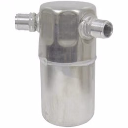 UAC-RD5048C, Universal Air Conditioner Air Conditioning Accumulators RD 5048C in UAE, Dubai. Condition - new. Price 110 AED. Photo, seller contacts | AUTO.AE