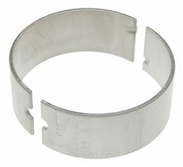CLE-CB743P30-AM, Clevite P-Series Rod Bearings CB-743P-30 в ОАЭ, Дубай. Состояние - новое. Цена ⁦70 AED⁩. Фото, контакты продавца | AUTO.AE