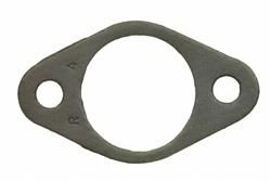 FEL-8013, Fel-Pro Performance Carburetor Mounting Gaskets 8013 في الإمارات, دبي. Condition - new. Price 20 AED. Photo, seller contacts | AUTO.AE