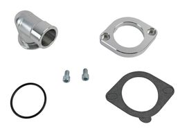 MCH-BTH-406, March Performance Thermostat Housings BTH-406 في الإمارات, دبي. Condition - new. Price 650 AED. Photo, seller contacts | AUTO.AE
