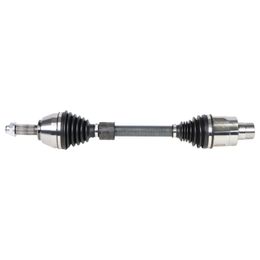 GNA-NCV49015, GSP New CV Axle Assemblies for 2011-2016 COOPER COUNTRYMAN, 2013-2016 COOPER PACEMAN - NCV49015 في الإمارات, دبي. Condition - new. Price 660 AED. Photo, seller contacts | AUTO.AE