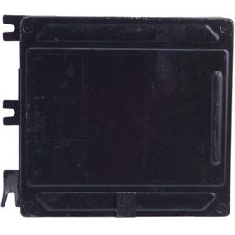 AAZ-72-3033, Cardone Remanufactured Engine Control Units for 1984-1985 300ZX - 72-3033 в ОАЭ, Дубай. Состояние - новое. Цена 750 AED. Фото, контакты продавца | AUTO.AE