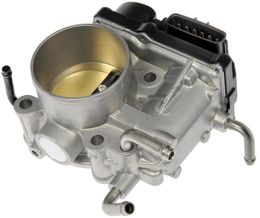 RNB-977-831, Dorman Throttle Bodies for 2003-2004 CAMRY - 977-831 في الإمارات, دبي. Condition - new. Price 1,960 AED. Photo, seller contacts | AUTO.AE