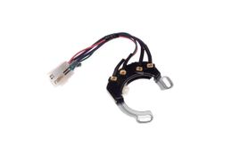 SUM-RP21427, Summit Racing™ Neutral and Backup Safety Switches SUM-RP21427 في الإمارات, دبي. Condition - new. Price 310 AED. Photo, seller contacts | AUTO.AE
