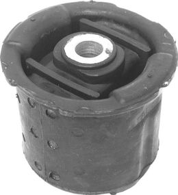 URO-002503, URO Parts Suspension Subframe Mounts and Bushings 33311129760 in UAE, Dubai. Condition - new. Price 100 AED. Photo, seller contacts | AUTO.AE