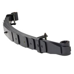 EMU-CS001F, Old Man Emu Dakar Leaf Springs for 1969-1985 LAND CRUISER - CS001F في الإمارات, دبي. Condition - new. Price 960 AED. Photo, seller contacts | AUTO.AE