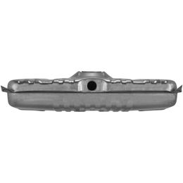 SGT-GM4B, Spectra Premium Fuel Tanks GM4B в ОАЭ, Дубай. Состояние - новое. Цена 780 AED. Фото, контакты продавца | AUTO.AE