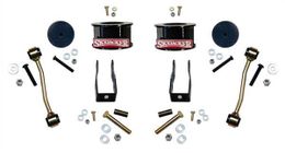 SJA-G25MSFB, Skyjacker Suspension Lift Kits for 2020-2025 GLADIATOR - G25MSFB в ОАЭ, Дубай. Состояние - новое. Цена 1 260 AED. Фото, контакты продавца | AUTO.AE