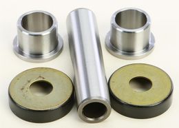 ALB-42-1012, All Balls King Pins 242-1012 في الإمارات, دبي. Condition - new. Price 220 AED. Photo, seller contacts | AUTO.AE