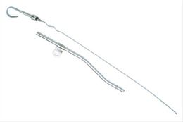 TRD-9221, Trans-Dapt Performance Engine Oil Dipstick and Tube Kits 9221 في الإمارات, دبي. Condition - new. Price 80 AED. Photo, seller contacts | AUTO.AE