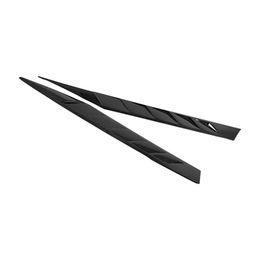 L6 111 24, NOVITEC L6 111 24 Side Panels (Set), Visible Carbon for LAMBORGHINI Aventador Coupe / Roadster 2011-2021 в ОАЭ, Дубай. Состояние - новое. Цена 26 990 AED. Фото, контакты продавца | AUTO.AE