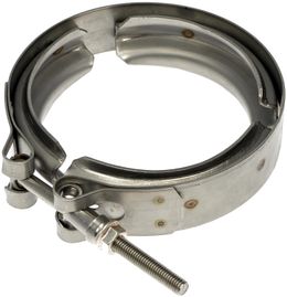 RNB-667-573, Dorman Exhaust Clamps 667-573 في الإمارات, دبي. Condition - new. Price 350 AED. Photo, seller contacts | AUTO.AE