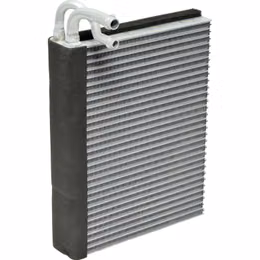 UAC-EV939885PFC, Universal Air Conditioner Evaporator Cores EV 939885PFC in UAE, Dubai. Condition - new. Price 350 AED. Photo, seller contacts | AUTO.AE