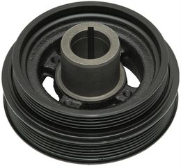 RNB-594-180, Dorman Harmonic Balancers for 1990-1992 PROBE - 594-180 в ОАЭ, Дубай. Состояние - новое. Цена 920 AED. Фото, контакты продавца | AUTO.AE