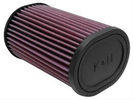 KNN-RU-1390, K&N Universal Performance Air Filters RU-1390 в ОАЭ, Дубай. Состояние - новое. Цена ⁦280 AED⁩. Фото, контакты продавца | AUTO.AE