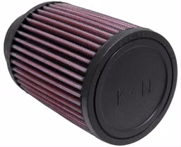 KNN-RU-1460, K&N Universal Performance Air Filters RU-1460 в ОАЭ, Дубай. Состояние - новое. Цена ⁦320 AED⁩. Фото, контакты продавца | AUTO.AE