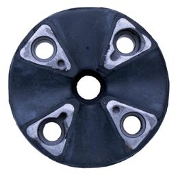 LSC-220, Lares Steering Couplers 220 in UAE, Dubai. Condition - new. Price 260 AED. Photo, seller contacts | AUTO.AE