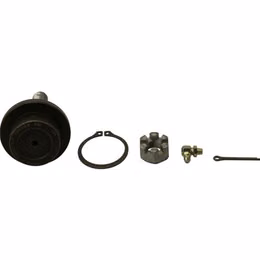 MOG-K500365, Moog Ball Joints for 2015-2022 CANYON, COLORADO - K500365 in UAE, Dubai. Condition - new. Price 310 AED. Photo, seller contacts | AUTO.AE