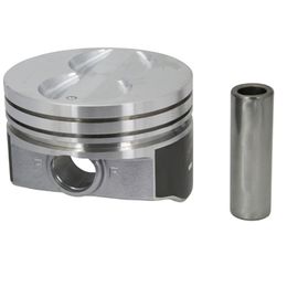 SLP-H345DCP40, Speed-Pro Hypereutectic Pistons H345DCP 40 في الإمارات, دبي. Condition - new. Price 1,210 AED. Photo, seller contacts | AUTO.AE