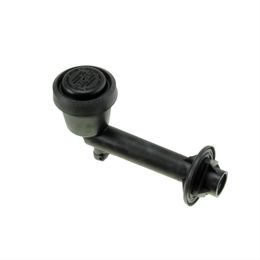 DHB-CM350088, Dorman Clutch Master Cylinders CM350088 في الإمارات, دبي. Condition - new. Price 250 AED. Photo, seller contacts | AUTO.AE