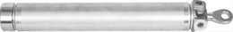 OER-HK235, OER Authorized Convertible Top Cylinders for 1967-1969 CAMARO, FIREBIRD - HK235 in UAE, Dubai. Condition - new. Price 940 AED. Photo, seller contacts | AUTO.AE