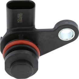 HLN-2CAM0581, Holstein Parts Camshaft Sensors 2CAM0581 в ОАЭ, Дубай. Состояние - новое. Цена 60 AED. Фото, контакты продавца | AUTO.AE