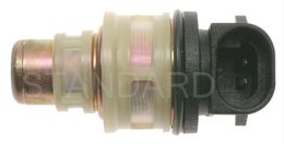 SMP-TJ42, Standard Motor Fuel Injectors for 1996 G30, G3500, P3500 - TJ42 в ОАЭ, Дубай. Состояние - новое. Цена 830 AED. Фото, контакты продавца | AUTO.AE