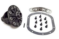 OMX-1650304, OMIX-ADA 27 Spline Differential Carriers Dana 30 16503.04 in UAE, Dubai. Condition - new. Price 910 AED. Photo, seller contacts | AUTO.AE