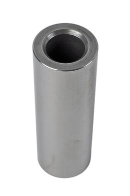 TPD-H9902500200, Trend Pushrods H-13 Series Wrist Pins H9902500200 в ОАЭ, Дубай. Состояние - новое. Цена 170 AED. Фото, контакты продавца | AUTO.AE